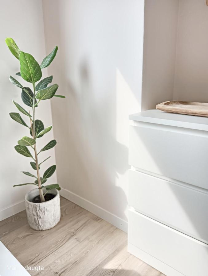 Kasakiwi Apartment Виченца Екстериор снимка