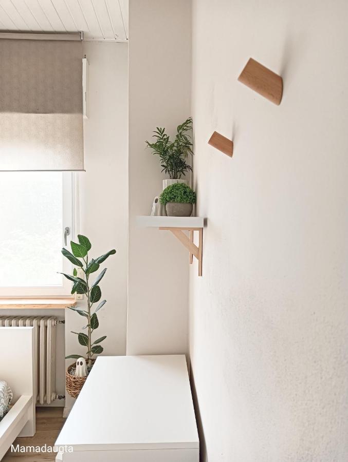 Kasakiwi Apartment Виченца Екстериор снимка